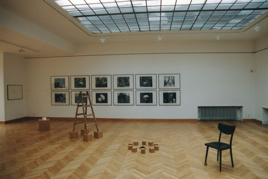 foto: Michaela Dvořáková